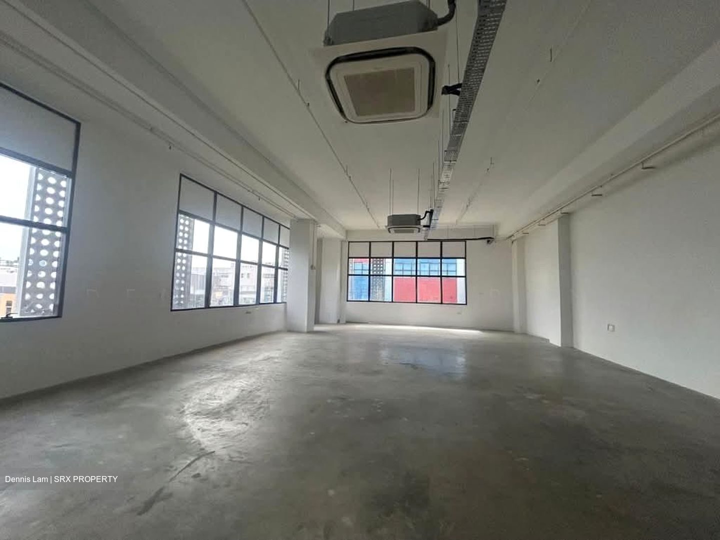 Hh @ Kallang (D13), Factory #568724731